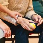 Residential Memory Care Facilities